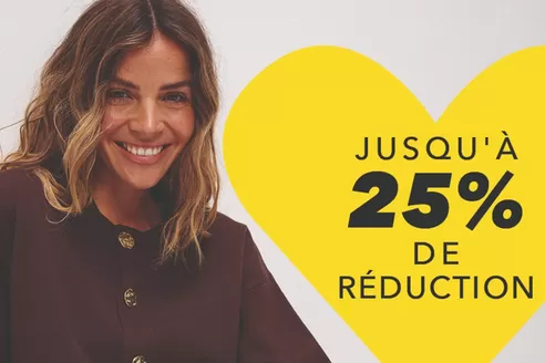 Catalogue Takko | Oferta-FR | 2026-10-01T00:00:00.000Z - 2026-10-12T00:00:00.000Z