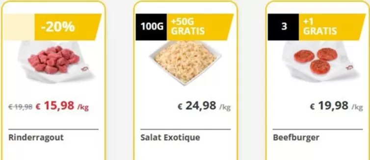 Catalogue Renmans à Houthulst | Oferta-DE | 2026-10-02T00:00:00.000Z - 2026-10-08T00:00:00.000Z