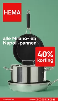 Catalogue Hema | Large sélection d'offres | 2026-10-05T00:00:00.000Z - 2026-10-11T00:00:00.000Z