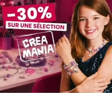 Catalogue King Jouet | Oferta | 2026-10-06T00:00:00.000Z - 2026-11-06T00:00:00.000Z
