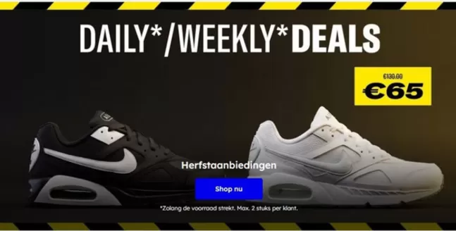Catalogue Sports Direct | Oferta | 2026-10-06T00:00:00.000Z - 2026-11-06T00:00:00.000Z