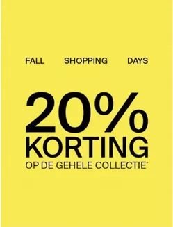 Catalogue Sacha à Stoumont | Oferta | 2026-10-06T00:00:00.000Z - 2026-11-06T00:00:00.000Z