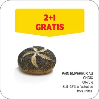 Catalogue Louis Delhaize | TOP PROMO DE LA SEMAINE - FR | 2026-10-07T00:00:00.000Z - 2026-10-13T00:00:00.000Z