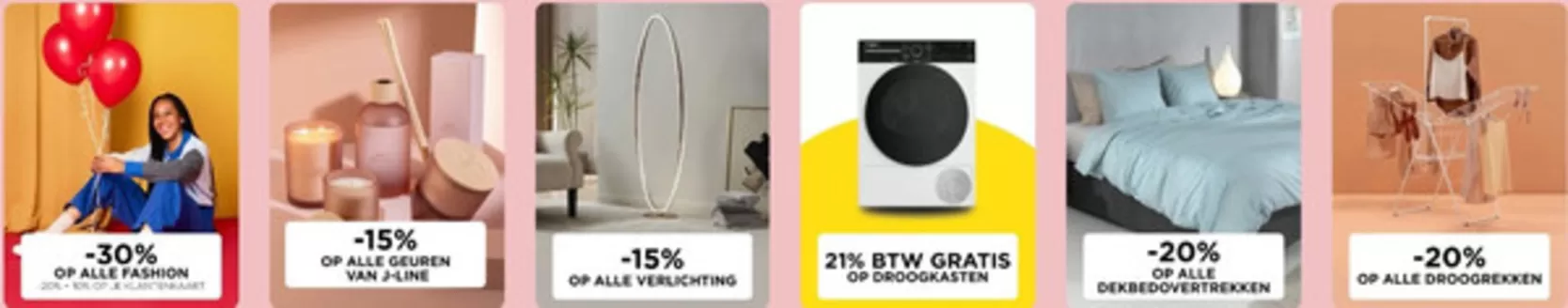 Catalogue Molécule à Flémalle | Oferta-NL | 2026-10-07T00:00:00.000Z - 2026-11-07T00:00:00.000Z