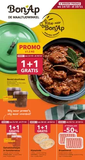Catalogue Bon'Ap | 1ae59036 f5ac 476f 8f82 57f23f973bc8.pdfresponse content dispositionattachment3B filename2A3DUTF 82727Bon2527Ap2520 2520Buurtslagers2520 2520F2026 BA PF 11 | 2026-10-14T00:00:00.000Z - 2026-11-10T00:00:00.000Z