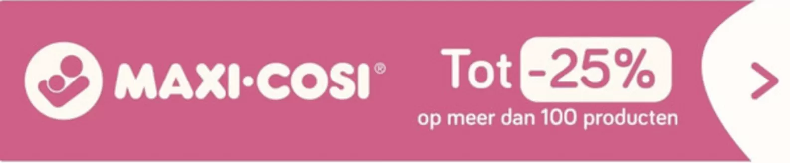 Catalogue Dreambaby à Florennes | Oferta-NL | 2026-10-08T00:00:00.000Z - 2026-10-21T00:00:00.000Z