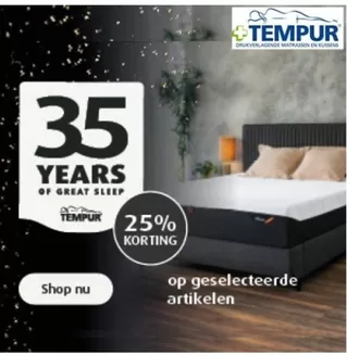 Catalogue Meubelen Jonckheere à Hélécine | Oferta | 2026-10-09T00:00:00.000Z - 2026-11-09T00:00:00.000Z