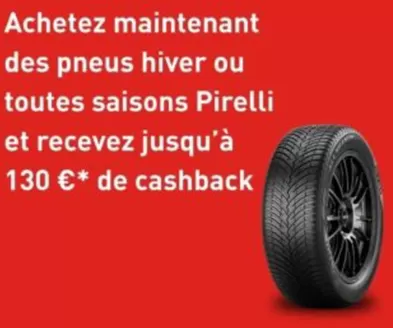 Catalogue Profile | Oferta-FR | 2026-10-09T00:00:00.000Z - 2026-11-30T00:00:00.000Z