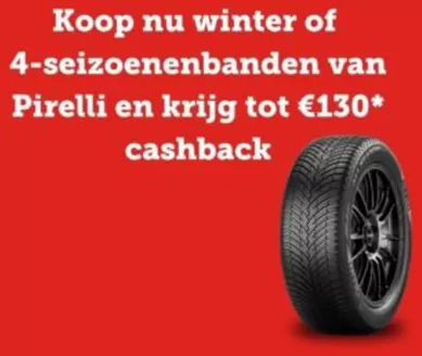 Catalogue Profile | Oferta-NL | 2026-10-09T00:00:00.000Z - 2026-11-30T00:00:00.000Z