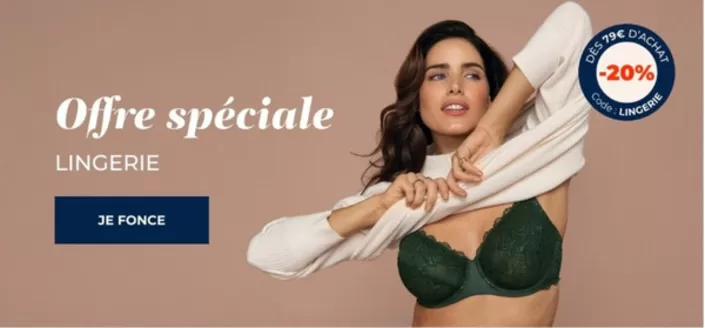 Catalogue 3 Suisses | Oferta | 2026-10-09T00:00:00.000Z - 2026-10-14T00:00:00.000Z