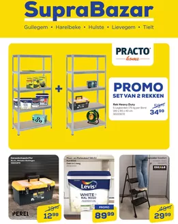 Catalogue Suprabazar | Oferta | 2026-10-09T00:00:00.000Z - 2026-10-29T00:00:00.000Z