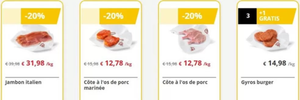 Catalogue Renmans | Oferta-FR | 2026-10-09T00:00:00.000Z - 2026-10-15T00:00:00.000Z