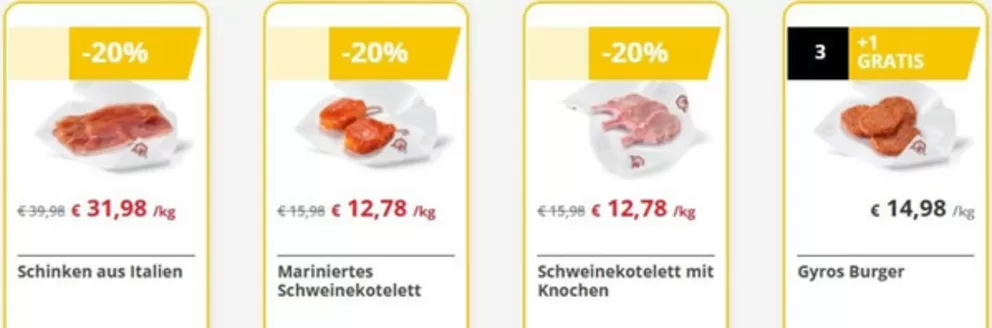 Catalogue Renmans | Oferta-DE | 2026-10-09T00:00:00.000Z - 2026-10-15T00:00:00.000Z