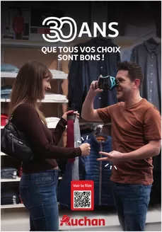 Auchan folder | Oferta | 2026-10-12T00:00:00.000Z - 2026-10-18T00:00:00.000Z