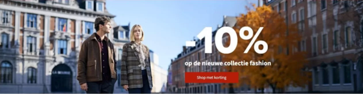AS Adventure folder | Oferta-NL | 2026-10-13T00:00:00.000Z - 2026-11-13T00:00:00.000Z