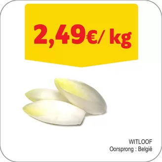 Catalogue Louis Delhaize à Gent | TOP PROMO VAN DE WEEK - NL | 2026-10-14T00:00:00.000Z - 2026-10-20T00:00:00.000Z