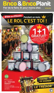 Brico folder | 01. Brico folder FR | 2026-10-14T00:00:00.000Z - 2026-11-08T00:00:00.000Z