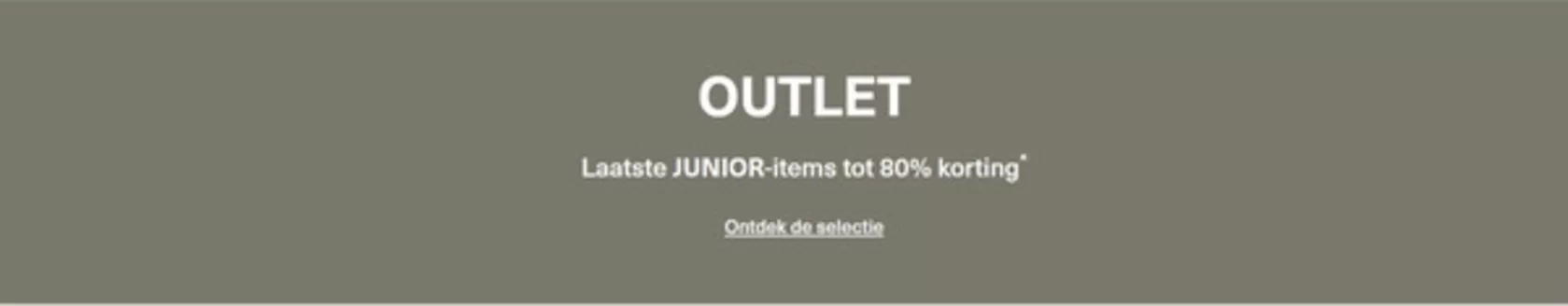 Catalogue IKKS à Alost | Oferta-NL | 2026-10-14T00:00:00.000Z - 2026-11-14T00:00:00.000Z