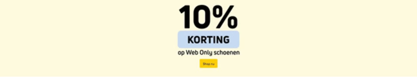 Catalogue Torfs à Alost | Oferta-NL | 2026-10-14T00:00:00.000Z - 2026-11-14T00:00:00.000Z