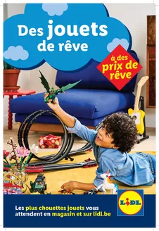 Catalogue Lidl | 2110 - 2411 | 2026-10-14T00:00:00.000Z - 2026-11-24T00:00:00.000Z