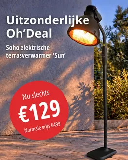 Catalogue Pelckmans à Ninove | Oferta | 2026-10-15T00:00:00.000Z - 2026-11-03T00:00:00.000Z