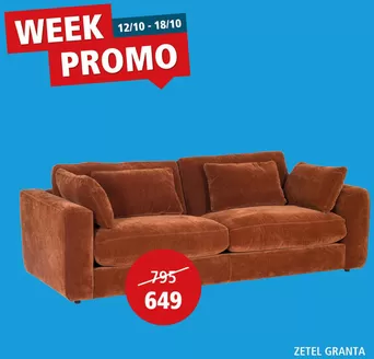 Catalogue Weba à Schoten | Oferta | 2026-10-15T00:00:00.000Z - 2026-10-18T00:00:00.000Z