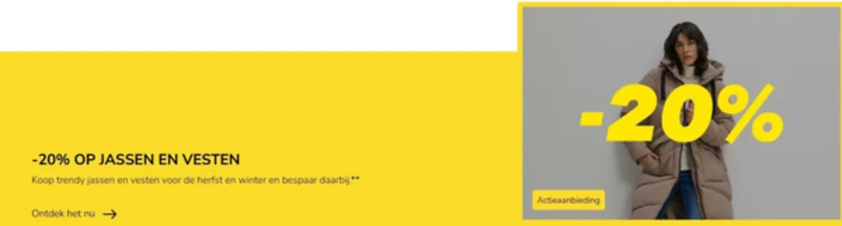 Takko folder in Libramont-Chevigny | Oferta-NL | 2026-10-15T00:00:00.000Z - 2026-11-15T00:00:00.000Z