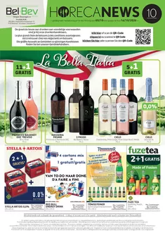 BelBev folder | Oferta-NL | 2026-10-16T00:00:00.000Z - 2026-10-16T00:00:00.000Z