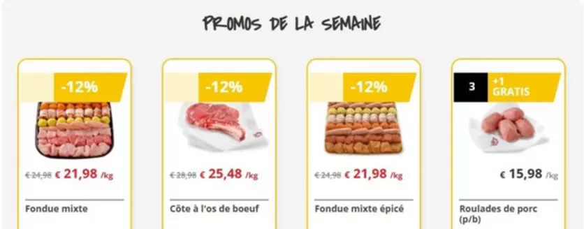 Renmans folder | Oferta-FR | 2026-10-16T00:00:00.000Z - 2026-10-22T00:00:00.000Z