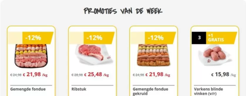 Renmans folder | Oferta-NL | 2026-10-16T00:00:00.000Z - 2026-10-22T00:00:00.000Z