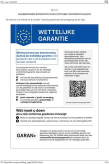 Catalogue AD Delhaize | Économisez maintenant avec nos offres | 2026-10-17T00:00:00.000Z - 2026-10-31T00:00:00.000Z