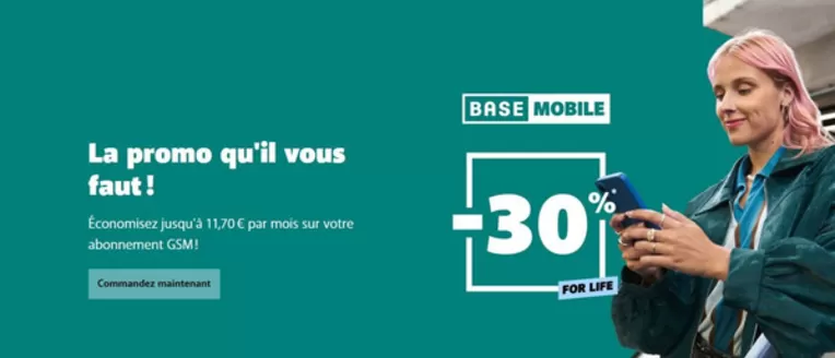 Catalogue Base | Oferta-FR | 2026-10-19T00:00:00.000Z - 2026-11-19T00:00:00.000Z