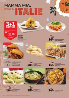 Auchan folder | Oferta | 2026-10-19T00:00:00.000Z - 2026-10-25T00:00:00.000Z