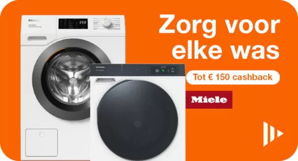 Catalogue Expert | Angebote-nl | 2026-10-19T00:00:00.000Z - 2026-11-19T00:00:00.000Z
