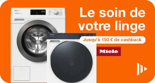 Catalogue Expert | Angebote-fr | 2026-10-19T00:00:00.000Z - 2026-11-19T00:00:00.000Z