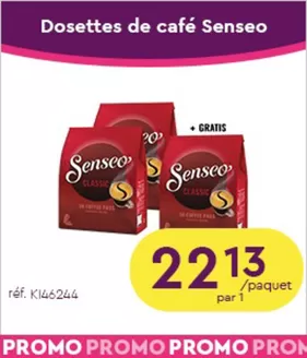 Calipage folder | Offres-fr | 2026-10-20T00:00:00.000Z - 2026-11-20T00:00:00.000Z