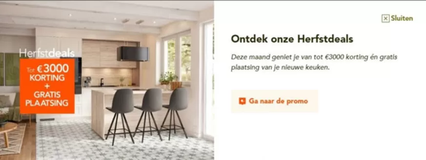 Catalogue Eggo à Vilvoorde | Rabott | 2026-10-20T00:00:00.000Z - 2026-11-20T00:00:00.000Z