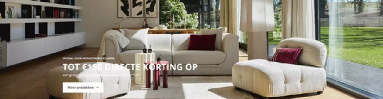 Catalogue Maisons du Monde à Vilvoorde | Ofertas | 2026-10-20T00:00:00.000Z - 2026-11-20T00:00:00.000Z