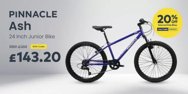 Catalogue Wiggle à De Haan | Ofertas  | 2026-10-20T00:00:00.000Z - 2026-11-20T00:00:00.000Z