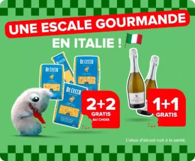 Carrefour Express folder | Ofertas  | 2026-10-21T00:00:00.000Z - 2026-10-26T00:00:00.000Z