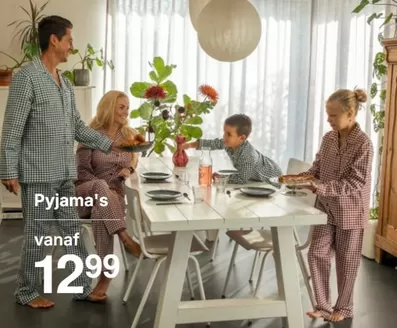 Catalogue Zeeman à Namur | Ofertas | 2026-10-23T00:00:00.000Z - 2026-11-23T00:00:00.000Z