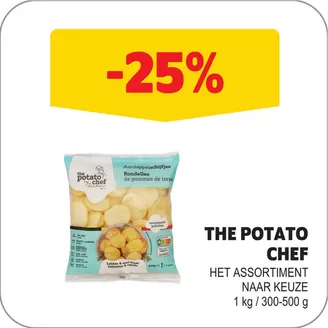 Catalogue Louis Delhaize à Deinze | TOP PROMO VAN DE WEEK - NL | 2026-10-28T00:00:00.000Z - 2026-11-03T00:00:00.000Z