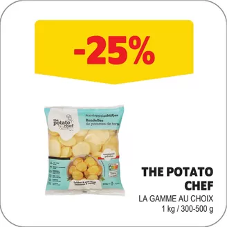 Catalogue Louis Delhaize à Deinze | TOP PROMO DE LA SEMAINE - FR | 2026-10-28T00:00:00.000Z - 2026-11-03T00:00:00.000Z