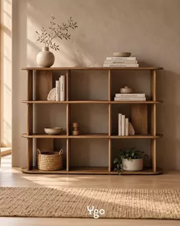 Catalogue YGO | Ofertas | 2026-10-28T00:00:00.000Z - 2026-11-28T00:00:00.000Z