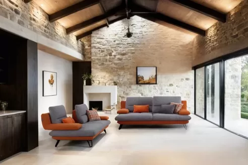Catalogue Chateau d'Ax | Ofertas | 2026-10-28T00:00:00.000Z - 2026-11-28T00:00:00.000Z