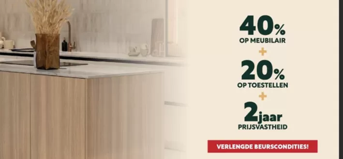 Catalogue De Keukenbouwer | Angebote | 2026-10-28T00:00:00.000Z - 2026-11-28T00:00:00.000Z