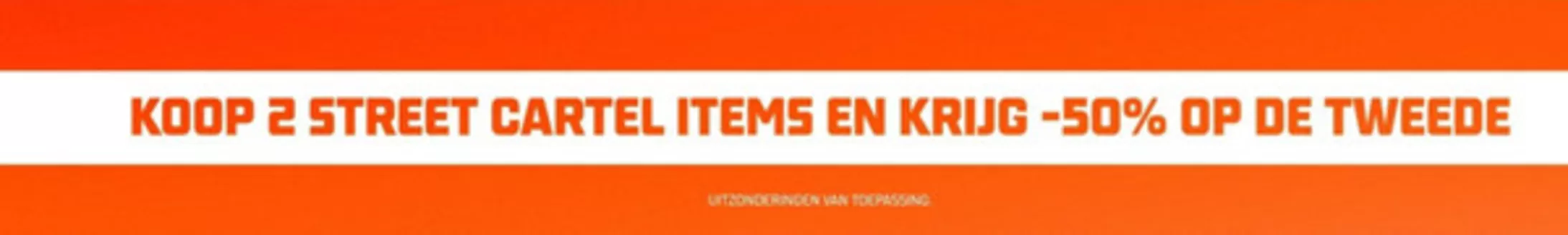 Catalogue Foot Locker | 50% De remise-nl | 2026-10-28T00:00:00.000Z - 2026-11-28T00:00:00.000Z