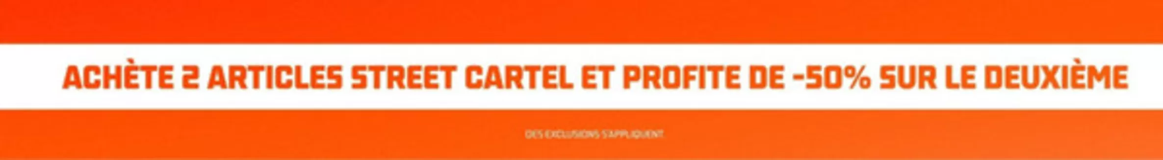 Catalogue Foot Locker | 50% De remise-fr | 2026-10-28T00:00:00.000Z - 2026-11-28T00:00:00.000Z