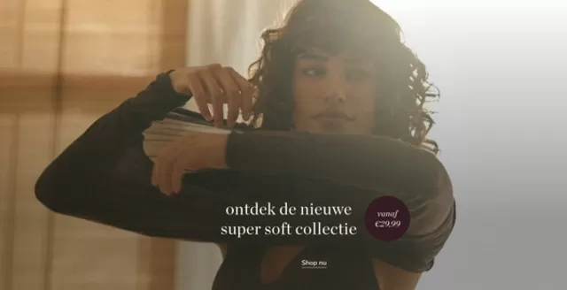 Catalogue Hunkemoller | Ofertas | 2026-10-28T00:00:00.000Z - 2026-11-28T00:00:00.000Z