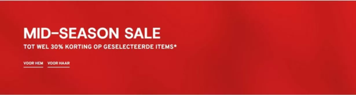 Catalogue Lee | Mid-season sale | 2026-10-28T00:00:00.000Z - 2026-11-28T00:00:00.000Z